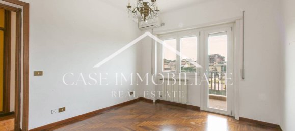 1 غرف نوم شقة في Rome, Italy رقم 350594 2