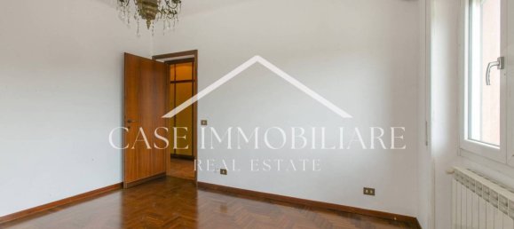 1 غرف نوم شقة في Rome, Italy رقم 350594 6