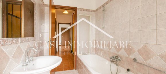 1 Schlafzimmer Wohnung in Rome, Italy, Nr. 350594 27