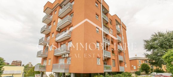 1 غرف نوم شقة في Rome, Italy رقم 350594 23