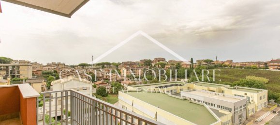 1 Schlafzimmer Wohnung in Rome, Italy, Nr. 350594 28