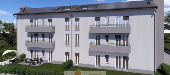 2 chambres Appartement à Lentate sul Seveso, Italy No. 3815 3