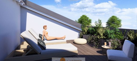 2 chambres Appartement à Lentate sul Seveso, Italy No. 3815 2