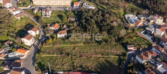 3 Schlafzimmer Haus in Fanzeres, Portugal, Nr. 102957 44