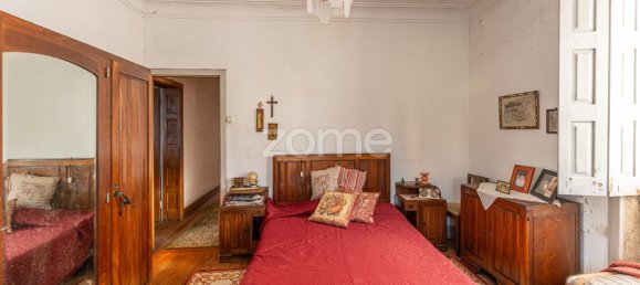 3 Schlafzimmer Haus in Fanzeres, Portugal, Nr. 102957 31