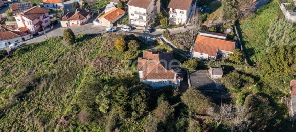 3 Schlafzimmer Haus in Fanzeres, Portugal, Nr. 102957 49