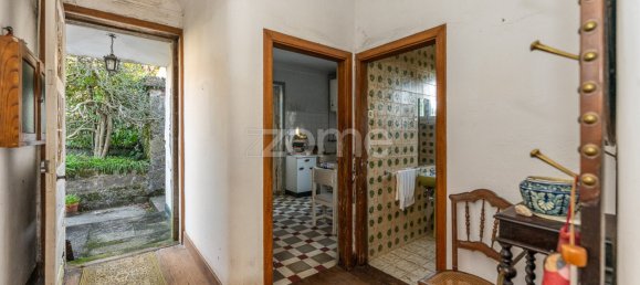 3 Schlafzimmer Haus in Fanzeres, Portugal, Nr. 102957 18