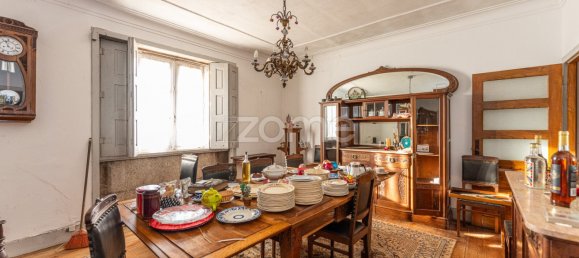 3 Schlafzimmer Haus in Fanzeres, Portugal, Nr. 102957 26