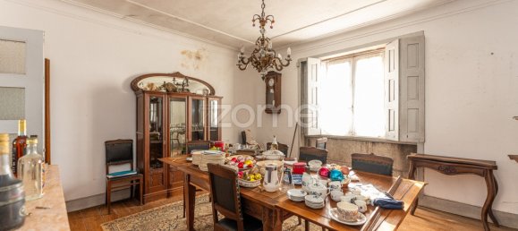 3 Schlafzimmer Haus in Fanzeres, Portugal, Nr. 102957 27