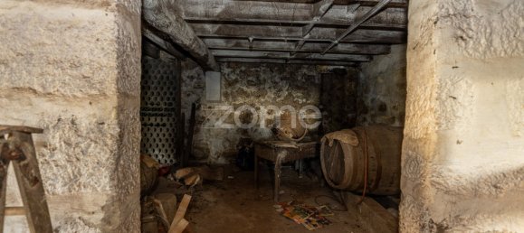 3 Schlafzimmer Haus in Fanzeres, Portugal, Nr. 102957 34