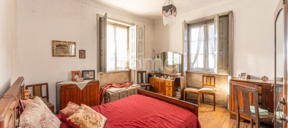 3 Schlafzimmer Haus in Fanzeres, Portugal, Nr. 102957 30