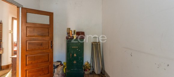 3 Schlafzimmer Haus in Fanzeres, Portugal, Nr. 102957 17