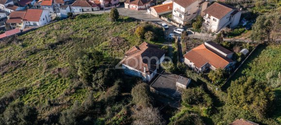 3 Schlafzimmer Haus in Fanzeres, Portugal, Nr. 102957 50