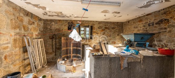 3 Schlafzimmer Haus in Fanzeres, Portugal, Nr. 102957 13