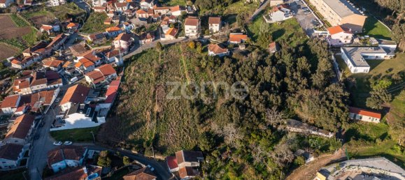 3 Schlafzimmer Haus in Fanzeres, Portugal, Nr. 102957 46