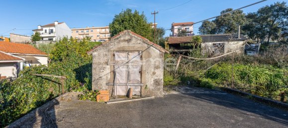 3 Schlafzimmer Haus in Fanzeres, Portugal, Nr. 102957 8