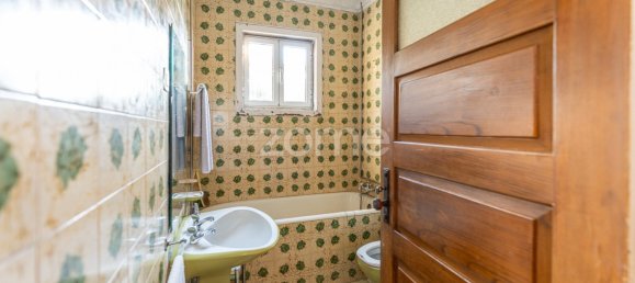 3 Schlafzimmer Haus in Fanzeres, Portugal, Nr. 102957 21