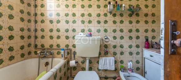 3 Schlafzimmer Haus in Fanzeres, Portugal, Nr. 102957 22