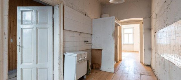 Apartamento de 2 habitaciónes en Favoriten, Austria No. 141606 5