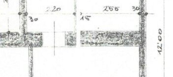 Apartamento de 2 habitaciónes en Favoriten, Austria No. 141606 15