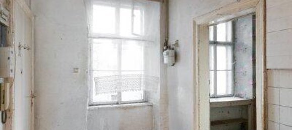 Apartamento de 2 habitaciónes en Favoriten, Austria No. 141606 6