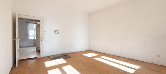 Apartamento de 2 habitaciónes en Favoriten, Austria No. 141606 4