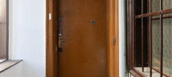 Apartamento de 2 habitaciónes en Favoriten, Austria No. 141606 10