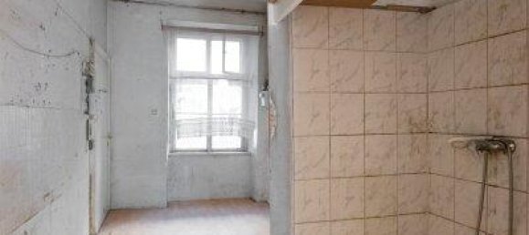 Apartamento de 2 habitaciónes en Favoriten, Austria No. 141606 8