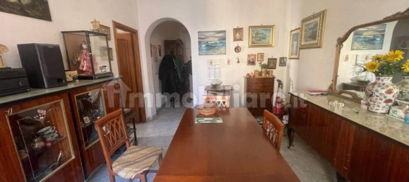 Квартира с 2 спальнями в Генуя, Италия № 352362 9