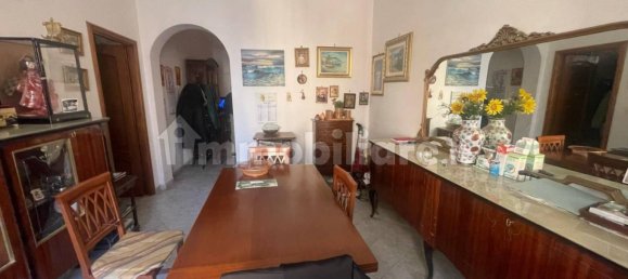 Квартира с 2 спальнями в Генуя, Италия № 352362 14