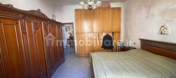 Квартира с 2 спальнями в Генуя, Италия № 352362 11