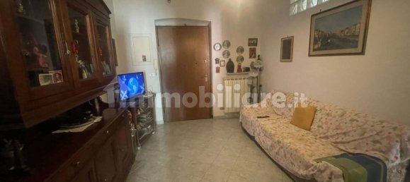 Квартира с 2 спальнями в Генуя, Италия № 352362 8