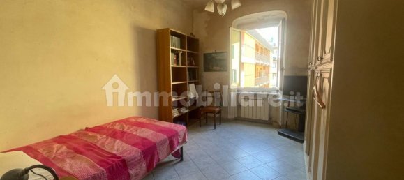 Квартира с 2 спальнями в Генуя, Италия № 352362 3