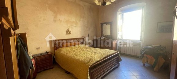 Квартира с 2 спальнями в Генуя, Италия № 352362 15