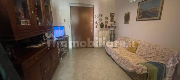 Квартира с 2 спальнями в Генуя, Италия № 352362 5