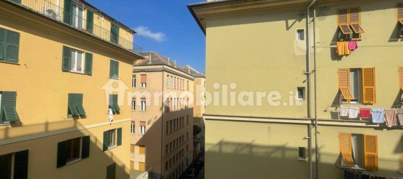 Квартира с 2 спальнями в Генуя, Италия № 352362 16