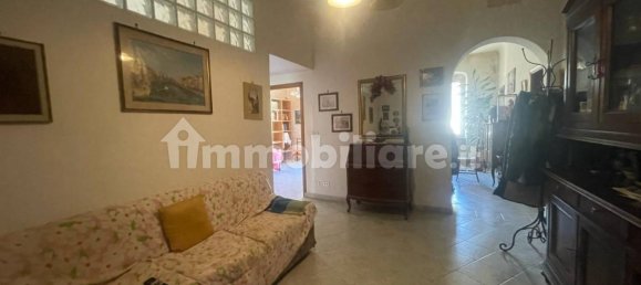 Квартира с 2 спальнями в Генуя, Италия № 352362 7