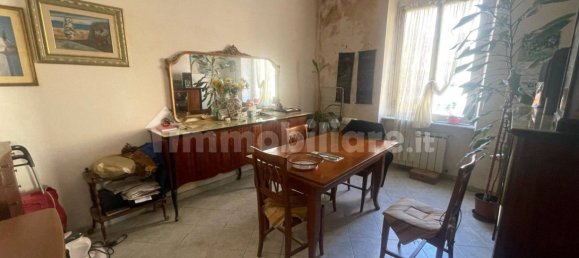 Квартира с 2 спальнями в Генуя, Италия № 352362 13