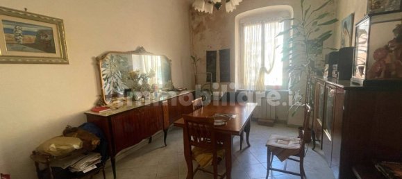 Квартира с 2 спальнями в Генуя, Италия № 352362 17