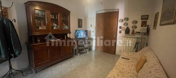 Квартира с 2 спальнями в Генуя, Италия № 352362 6