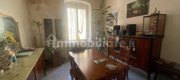 Квартира с 2 спальнями в Генуя, Италия № 352362 10