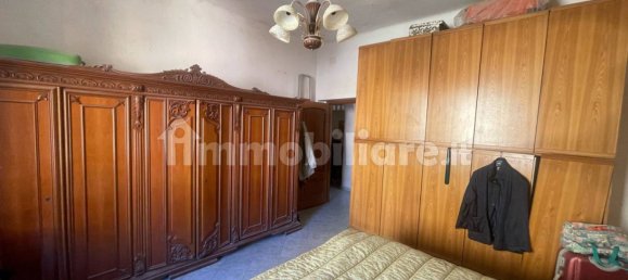 Квартира с 2 спальнями в Генуя, Италия № 352362 12