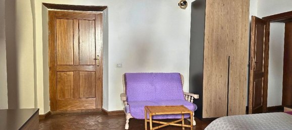 4-Zimmer Wohnung in Bagnoregio, Italy, Nr. 258954 12