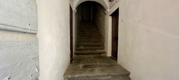 4-Zimmer Wohnung in Bagnoregio, Italy, Nr. 258954 16