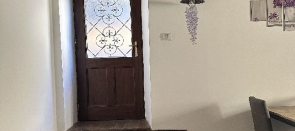 4-Zimmer Wohnung in Bagnoregio, Italy, Nr. 258954 10