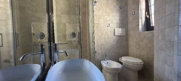 4-Zimmer Wohnung in Bagnoregio, Italy, Nr. 258954 20