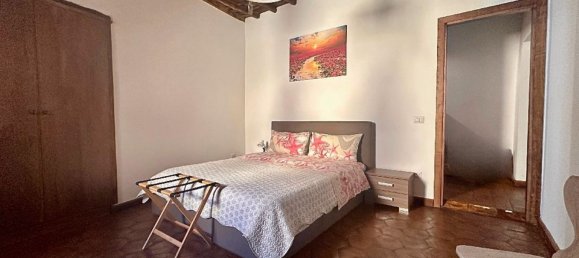 4-Zimmer Wohnung in Bagnoregio, Italy, Nr. 258954 18