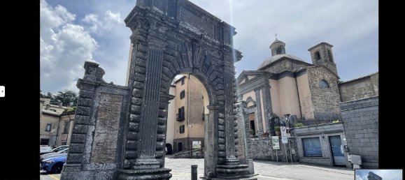 4-Zimmer Wohnung in Bagnoregio, Italy, Nr. 258954 25