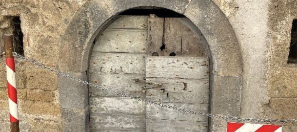 4-Zimmer Wohnung in Bagnoregio, Italy, Nr. 258954 22