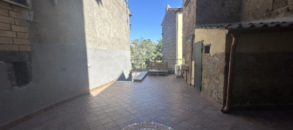 4-Zimmer Wohnung in Bagnoregio, Italy, Nr. 258954 13